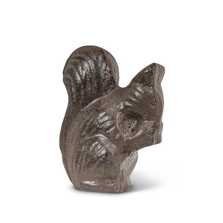 Cast Iron Mini's