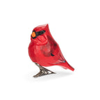 Bird Clip 3"
