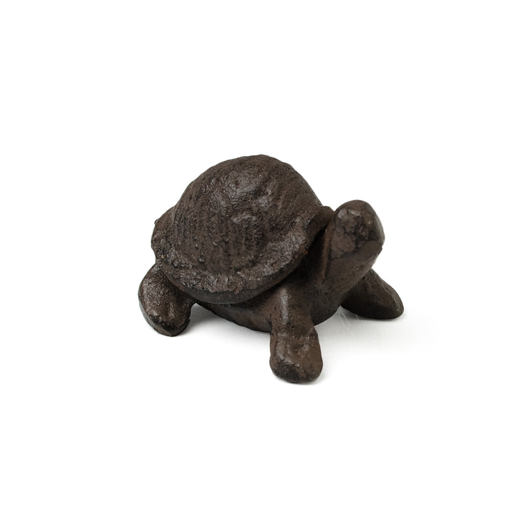 Cast Iron Mini's