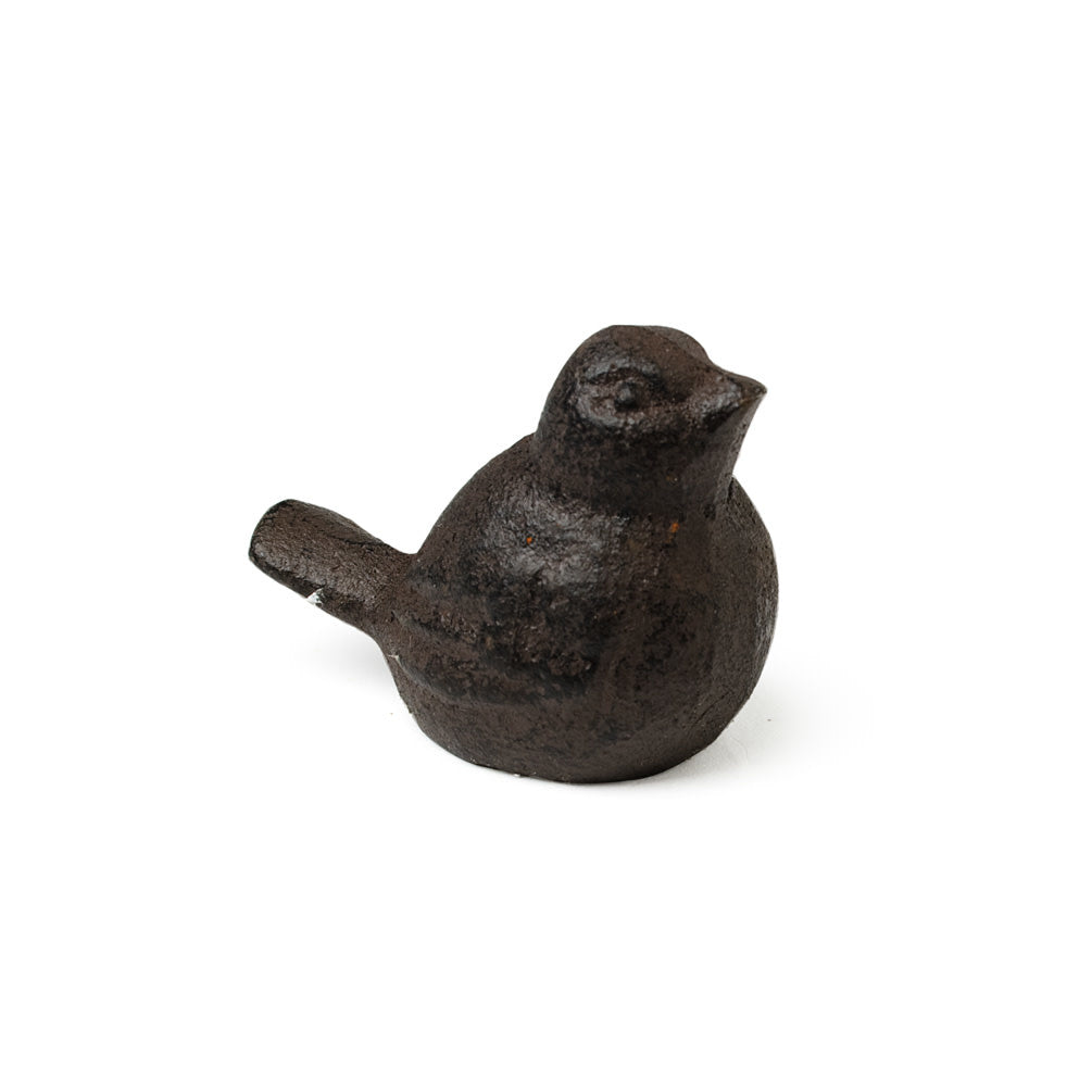 Cast Iron Mini's