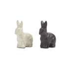 Cast Iron Mini's