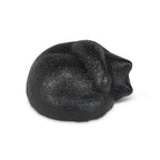 Cast Iron Mini's
