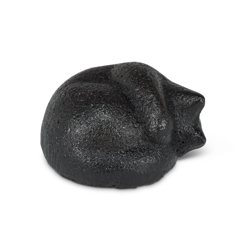 Cast Iron Mini's