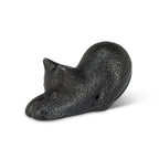 Cast Iron Mini's