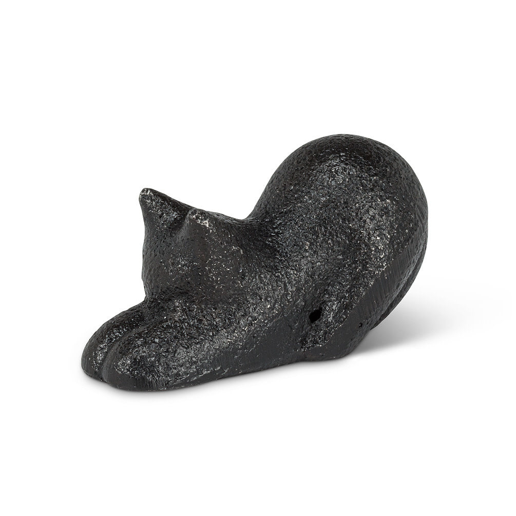 Cast Iron Mini's