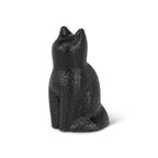 Cast Iron Mini's