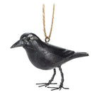 Carved Ornament
