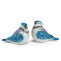 Salt & Pepper Shakers