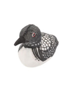 Audubon Singing Plush Birds #2