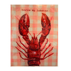 Alicia Galambos Asst Note Cards