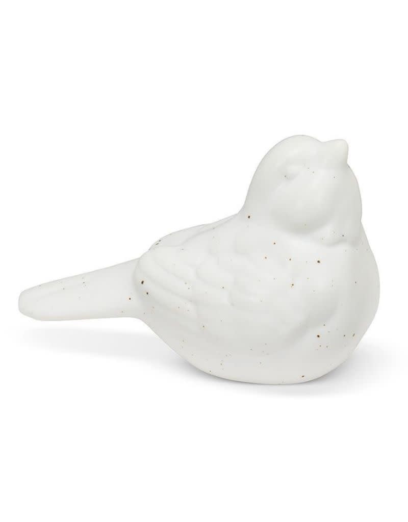 Small Bird Figurine, 2.5"