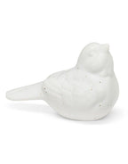Small Bird Figurine, 2.5"