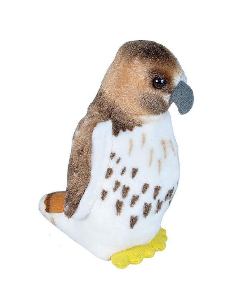 Audubon Singing Plush Birds #3