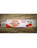 Honey Lips Lip Balm
