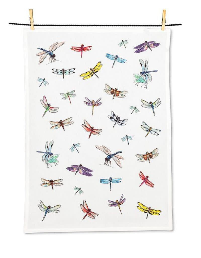 Kitchen/Tea Towel, 20x28"