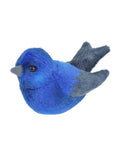 Audubon Singing Plush Birds #2