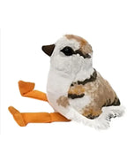 Audubon Singing Plush Birds #2