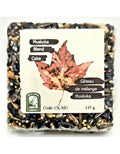 Muskoka Canadian Cake Square