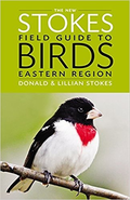 Stokes field guide Eastern Region