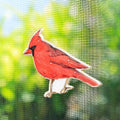 Two Sided Screen Door Magnet