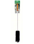 24" Tube Feeder Brush*
