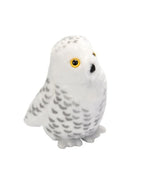 Audubon Singing Plush Birds #3