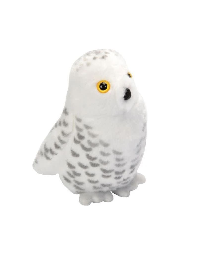 Audubon Singing Plush Birds #3
