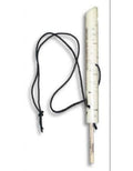 Loon Flute