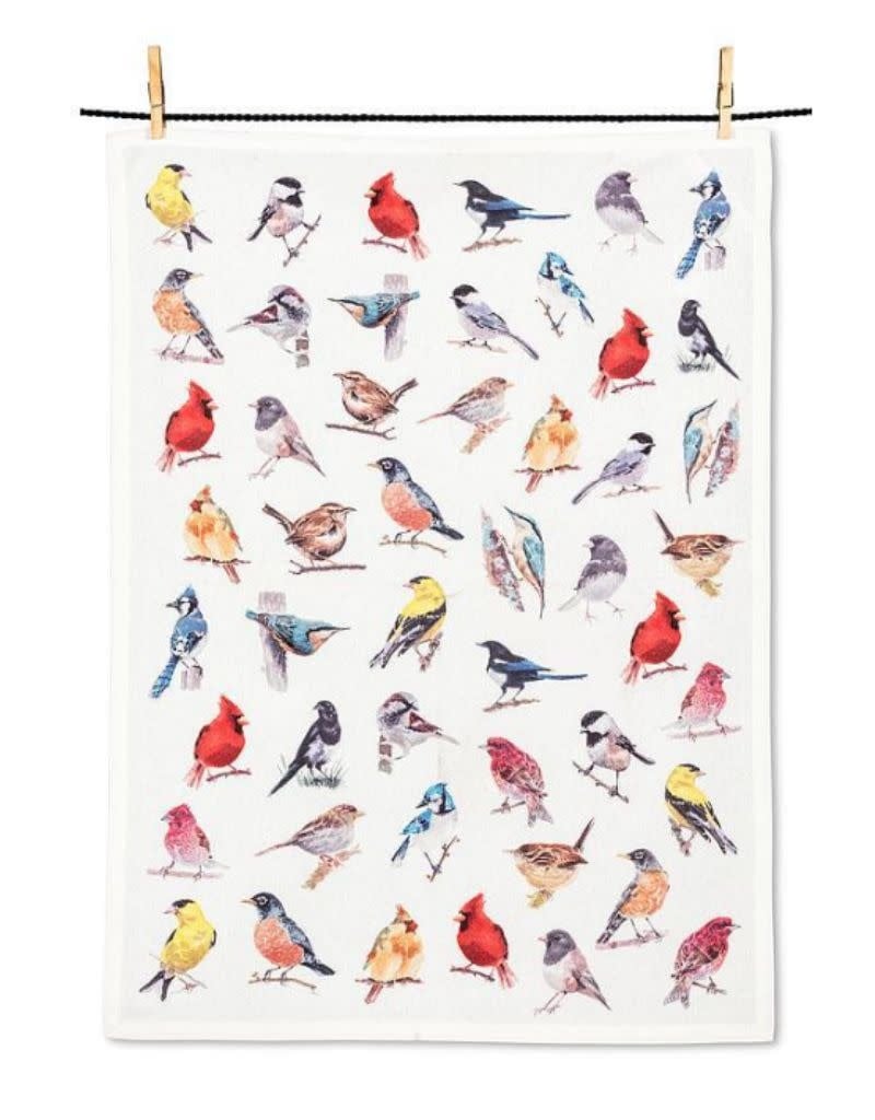 Kitchen/Tea Towel, 20x28"