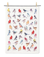 Kitchen/Tea Towels #2, 20'X28"