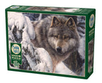 Cobble Hill 1000pc Puzzles