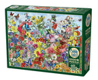 Cobble Hill 1000pc Puzzles