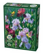 Cobble Hill 1000pc Puzzles