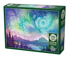 Cobble Hill 1000pc Puzzles