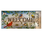 Spring/Summer Mini Mats by Carson - clearance
