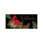 Sassfrass Switch Mats - Clearance