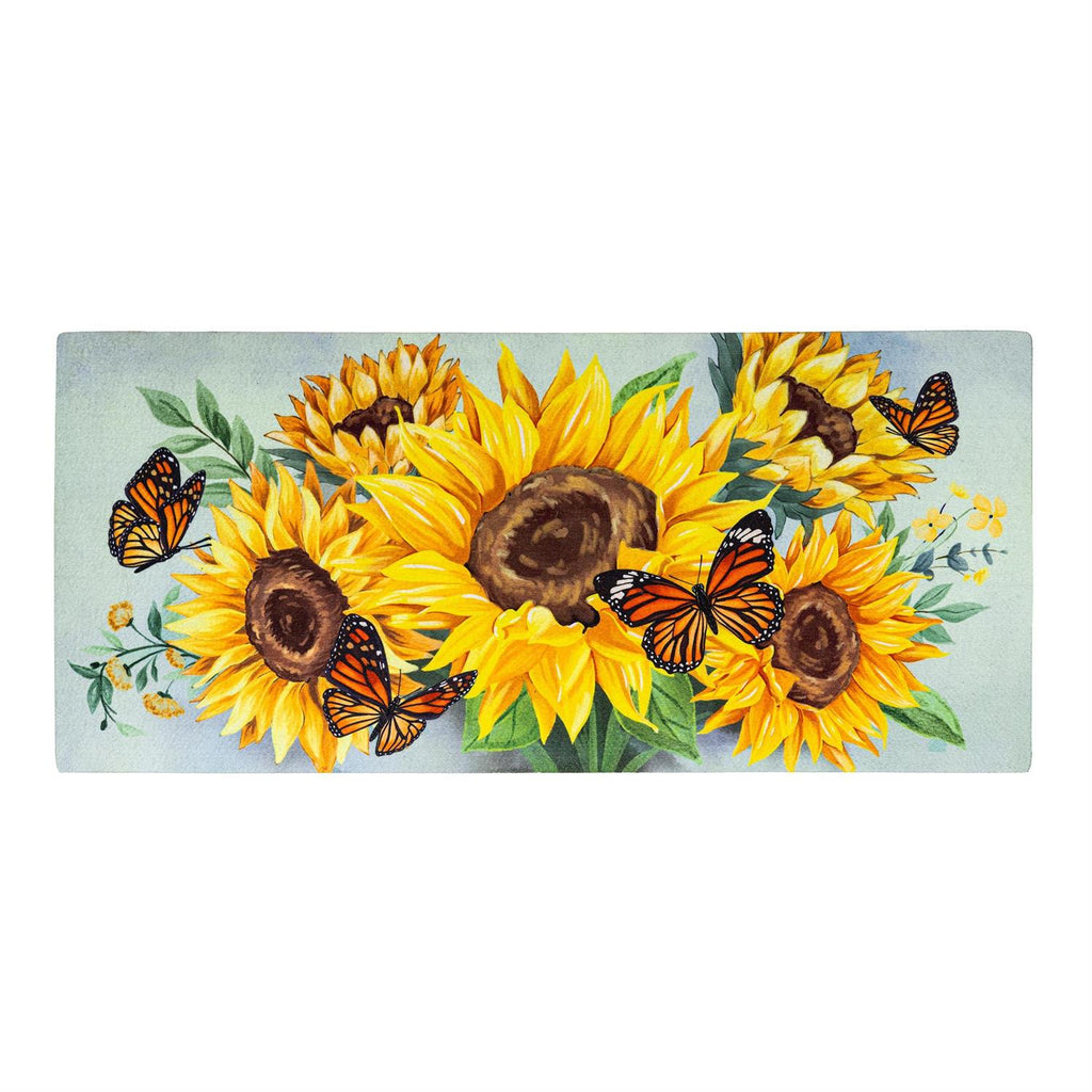 Sassfrass Switch Mats - Clearance