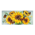 Sassfrass Switch Mats - Clearance
