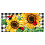 Sassfrass Switch Mats - Clearance