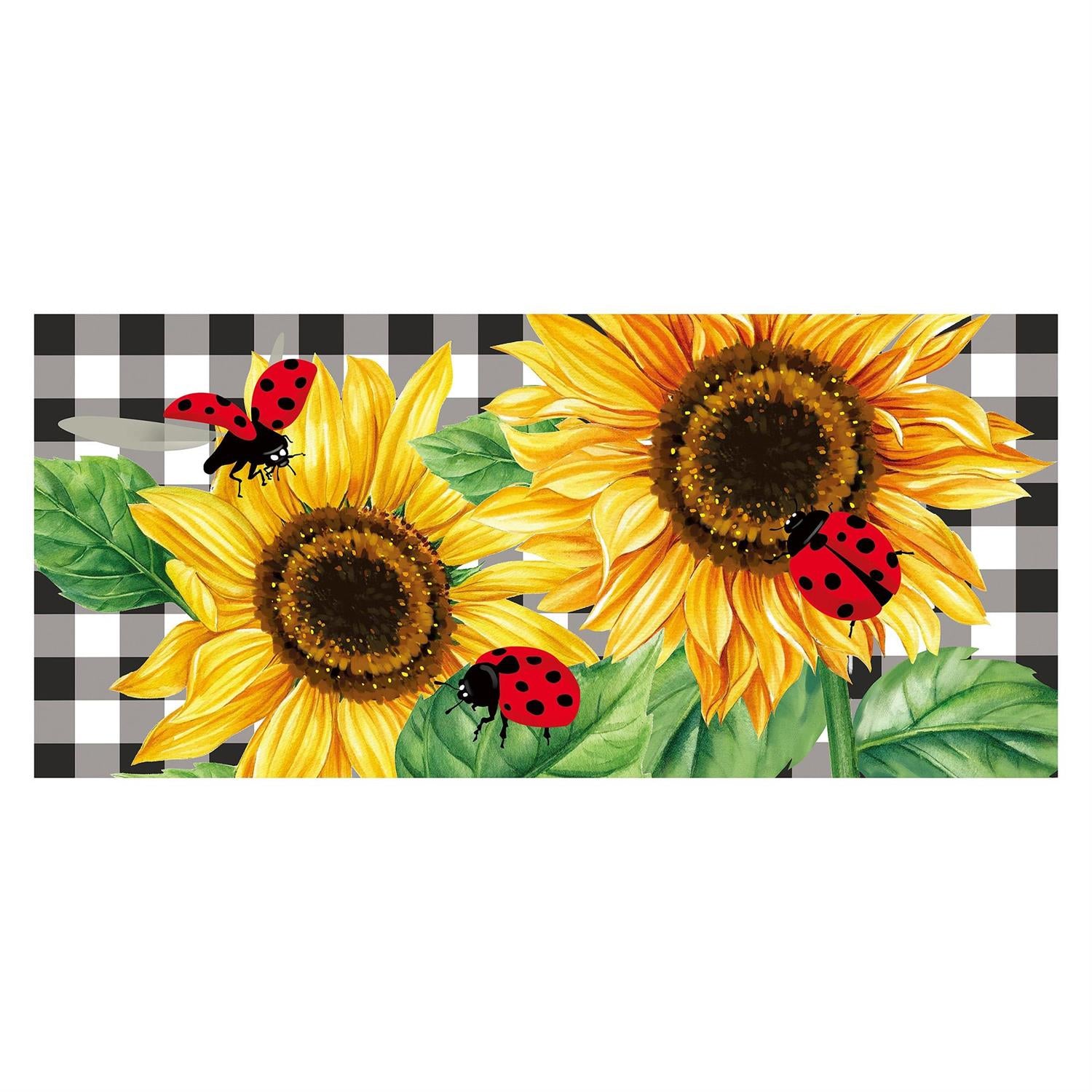 Sassfrass Switch Mats - Clearance