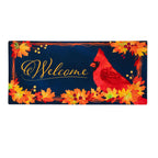 Sassfrass Switch Mats - Clearance