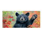 Sassfrass Switch Mats - Clearance