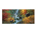 Sassfrass Switch Mats - Clearance