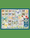 Cobblehill 500pc Puzzle