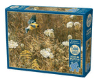 Cobble Hill 500 pc Puzzles