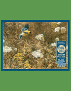 Cobblehill 500pc Puzzle