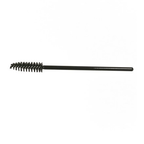 Port Cleaning Brushes