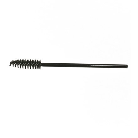 Port Cleaning Brushes