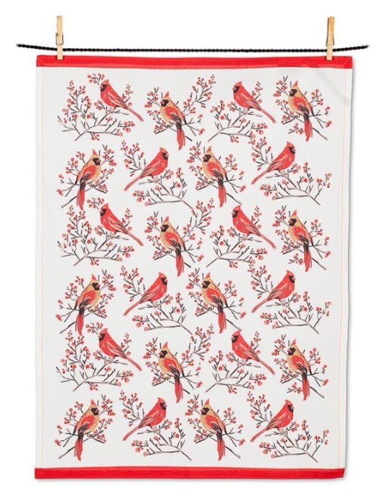 Kitchen/Tea Towel, 20x28"