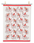 Kitchen/Tea Towel, 20x28"